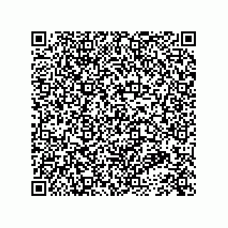 vCard 73847151927