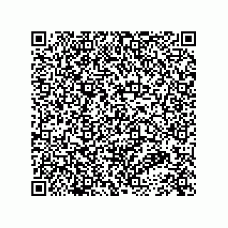 vCard 73847151928
