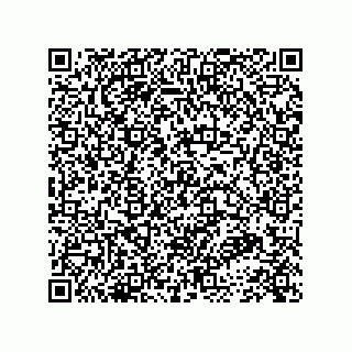 vCard 73847151929