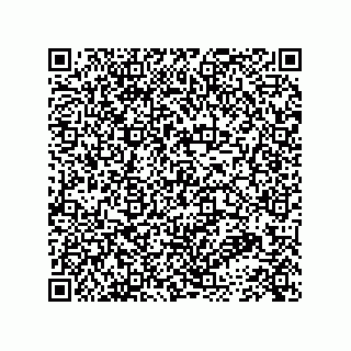 vCard 73847151931