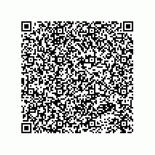 vCard 73847151932