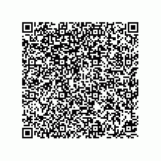 vCard 73847151934