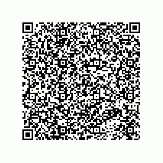 vCard 73847151935