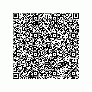 vCard 73847151940