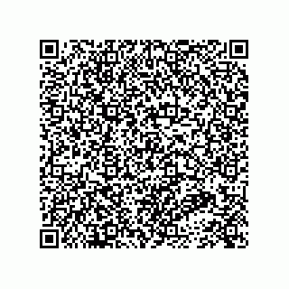 vCard 73847151942