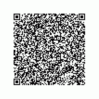 vCard 73847151944