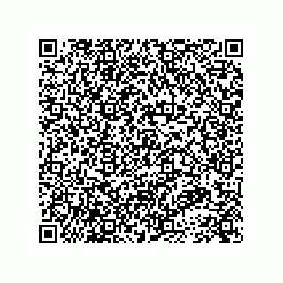 vCard 73847151945