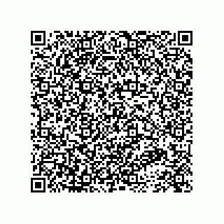 vCard 73847151948