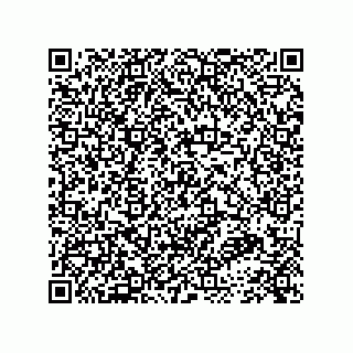 vCard 73847151949