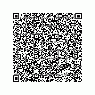 vCard 73847151950