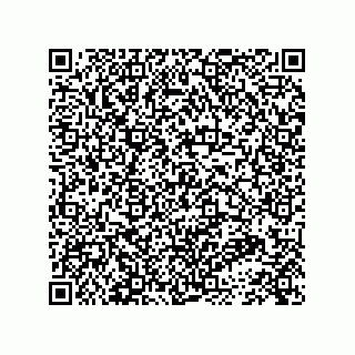 vCard 73847151951