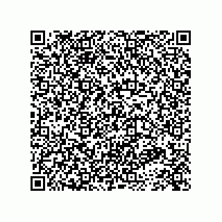 vCard 73847151952
