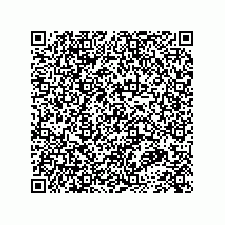 vCard 73847151953