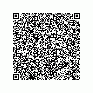 vCard 73847151955