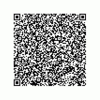 vCard 73847151956