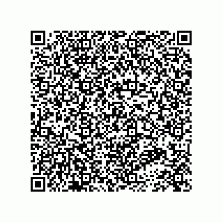 vCard 73847151957