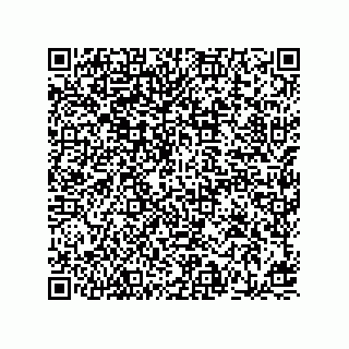 vCard 73847151959