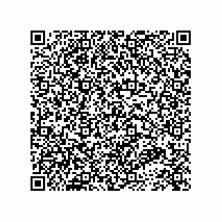 vCard 73847151960