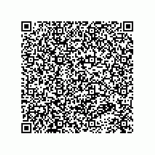 vCard 73847151961