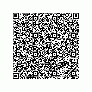 vCard 73847151962