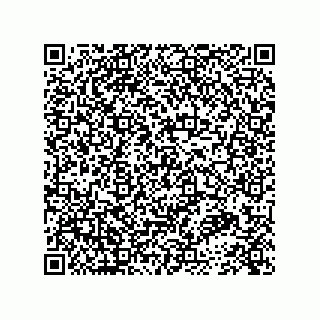 vCard 73847151963