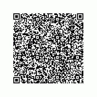 vCard 73847151964