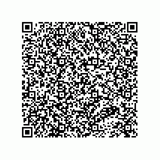 vCard 73847151965