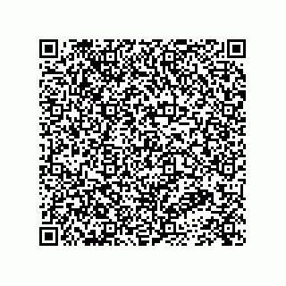 vCard 73847151966