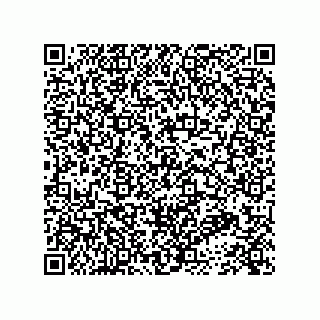 vCard 73847151967
