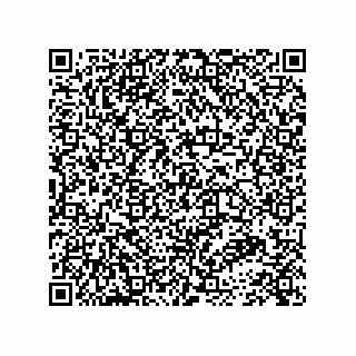 vCard 73847151968