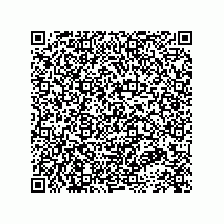 vCard 73847151969