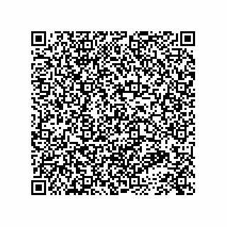 vCard 73847151970