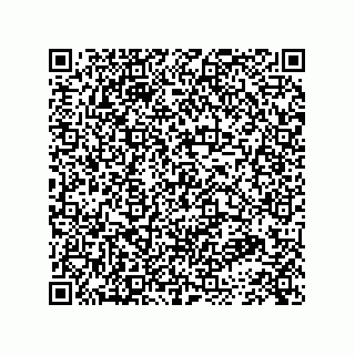 vCard 73847151971