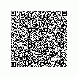 vCard 73847151972