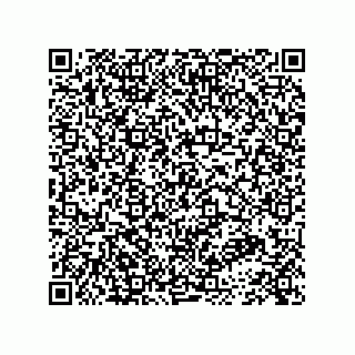 vCard 73847151973