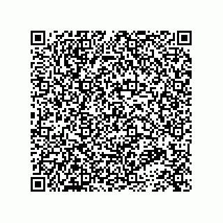 vCard 73847151974