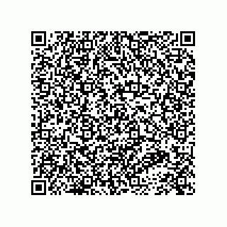 vCard 73847151975