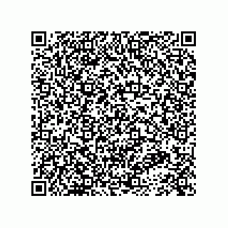 vCard 73847151976