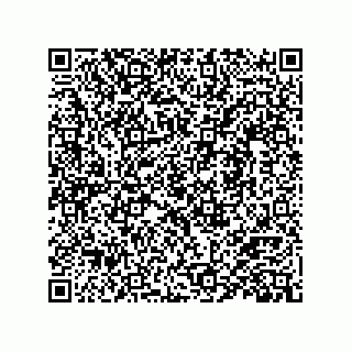 vCard 73847151977