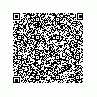 vCard 73847151978