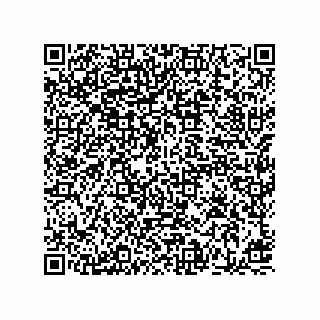 vCard 73847151979