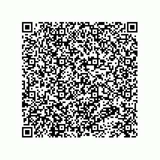 vCard 73847151980