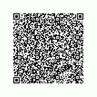 vCard 73847151981