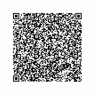 vCard 73847151982