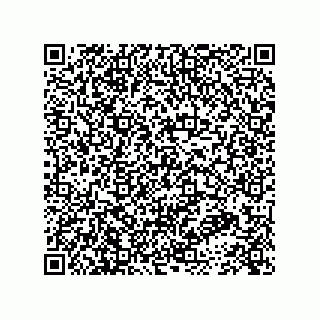 vCard 73847151983