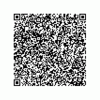 vCard 73847151984