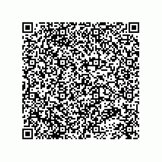 vCard 73847151985