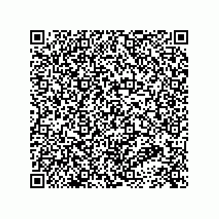 vCard 73847151986