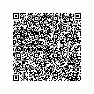 vCard 73847151987