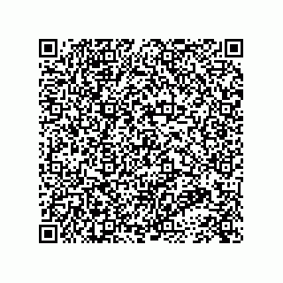 vCard 73847151988